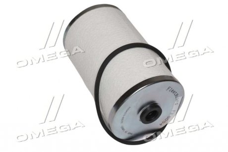 Фильтр топливный CLAAS FLEETGUARD FF5054