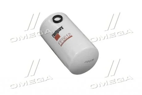 Фильтр топливный CUMMINS FLEETGUARD FF5612