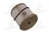 Фильтр масляный CLAAS (Fleetguard) FLEETGUARD FS20402 (фото 1)