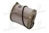 Фильтр масляный CLAAS (Fleetguard) FLEETGUARD FS20402 (фото 3)