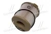 Фильтр масляный CLAAS (Fleetguard) FLEETGUARD FS20402 (фото 4)