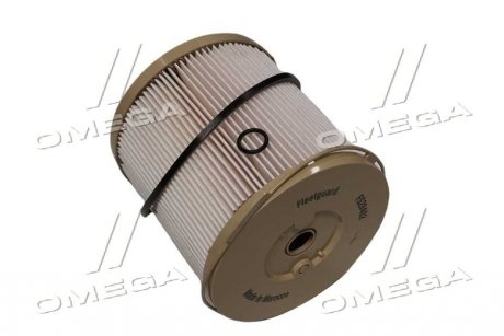 Фильтр масляный CLAAS FLEETGUARD FS20402