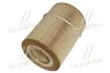 Фильтр масляный DAF(Fleetguard) FLEETGUARD LF16042 (фото 2)