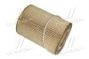 Фильтр масляный DAF(Fleetguard) FLEETGUARD LF16042 (фото 3)
