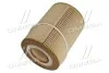 Фильтр масляный DAF(Fleetguard) FLEETGUARD LF16042 (фото 4)