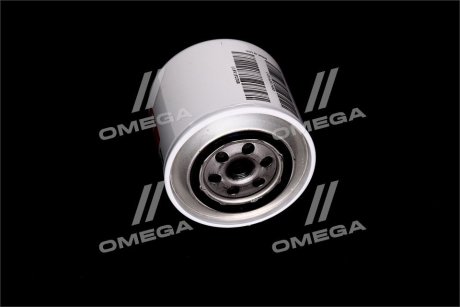 Фильтр масляный CASE-IH FLEETGUARD LF17483