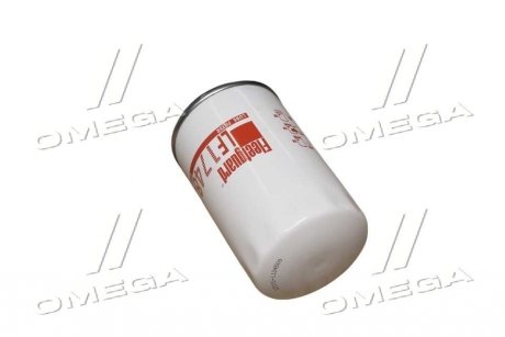 Фильтр масляный CLAAS FLEETGUARD LF17488