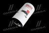 Фильтр масляный CUMMINS FLEETGUARD LF3548 (фото 4)