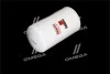 Фильтр масляный Cummins (Fleetguard) FLEETGUARD LF3959 (фото 4)