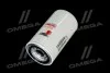 Фильтр масляный CUMMINS(Fleetguard) FLEETGUARD LF3970 (фото 2)