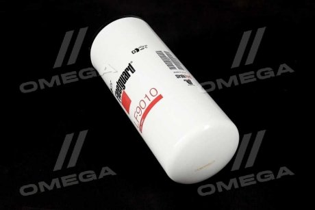 Фильтр масляный John Deere FLEETGUARD LF9010