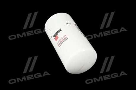 Фильтр масляный CUMMINS FLEETGUARD LF9548