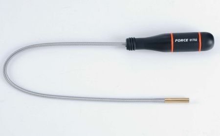 Ручка с магнитом 400 мм FORCE 61702