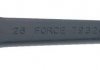 Ключ накидний ударний 30 мм FORCE 79 330 (фото 1)