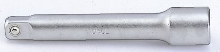 Підовжувач 1/4" 150мм FORCE 8042150