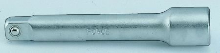 Подовжувач 1/2" 50мм FORCE 8044050