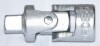 Кардан 1/4" FORCE 80521 (фото 1)