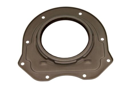 Сальник вала колінчастого задній FORD 0514C4