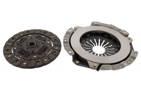 Комплект сцепления FORD 1041766
