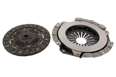 Комплект сцепления FORD 1041766