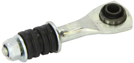 Стійка стабілізатора FORD 1054209