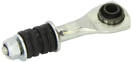 Стійка стабілізатора FORD 1054209