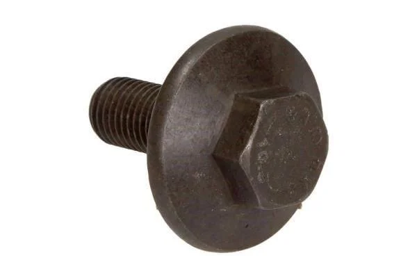 Болт FORD 1057134 (фото 1)