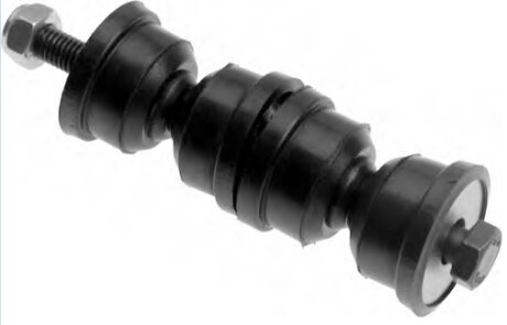 Тяга/стійка, стабілізатор FORD 1061702