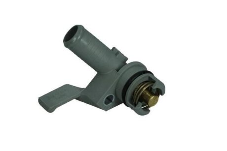 Термостат FORD 1114964