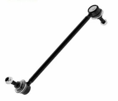 Тяга стабілізатора / стійка стабілізатора FORD 1117698