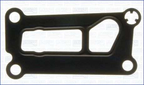 Прокладка смазочного фильтра FORD 1119853
