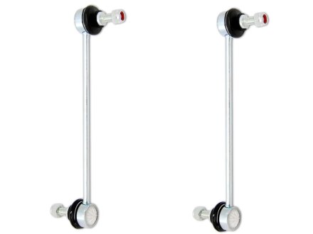 Тяга стабілізатора / стійка стабілізатора FORD 1127646