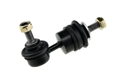 Тяга стабілізатора / Стійка стабілізатора FORD 1127649