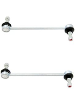 Стійка стабілізатора FORD 1130273