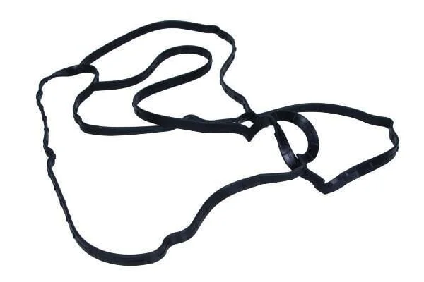 Прокладка клапанной крышки V FORD 1141575 (фото 1)