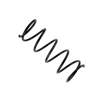 Пружина підвіски передня гвинтова FORD 1152042