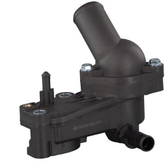 Термостат FORD 1198060S1