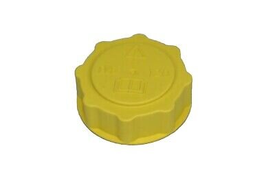 Кришка розширювального бачка FORDV FORD 1216078