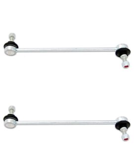 Тяга стійка стабілізатора FORD 1223792