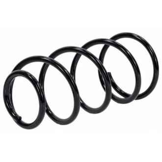 Пружина подвески передняя винтовая FORD 1223884