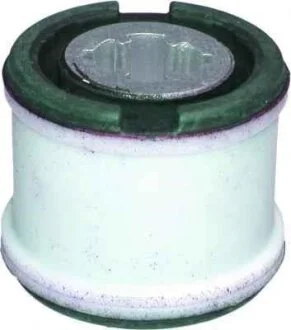 Елемент подушка двигуна FORD 1307875