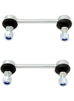 Стойка заднего стабилизация FORD 1332463