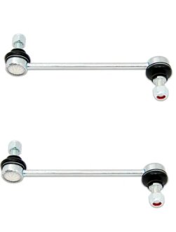 Тяга стійка стабілізатора FORD 1361653