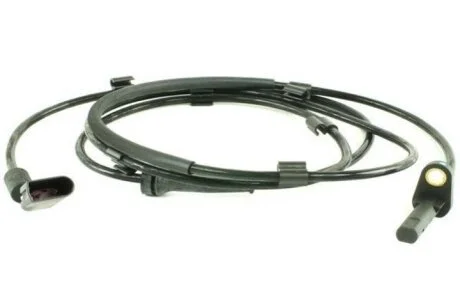 Датчик АБС (ABS) задний правый FORD 1371544