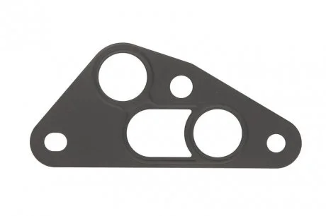 Прокладка масляного радиатора FORD 1372323