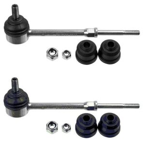 Стійка стабілізатора FORD 1377416