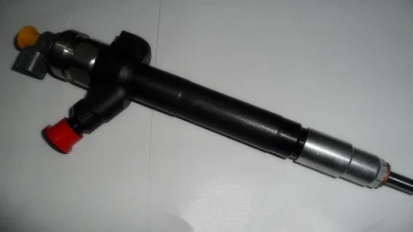 Форсунки топливные FORD 1378432