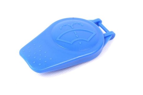 Крышка бачка омывателя FORDV FORD 1381259