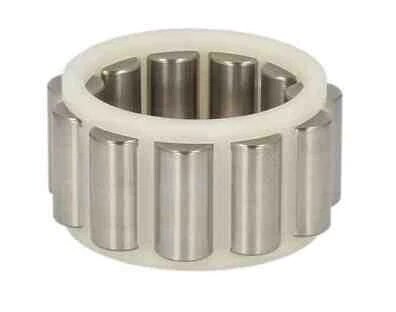 Подшипник FORD 1384038