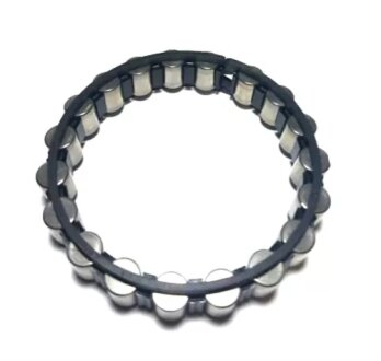 Подшипник FORD 1384045